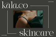 Joilway - Branding Serif Font, a Serif Font by Say Studio (Thumbnail 2 of 13)