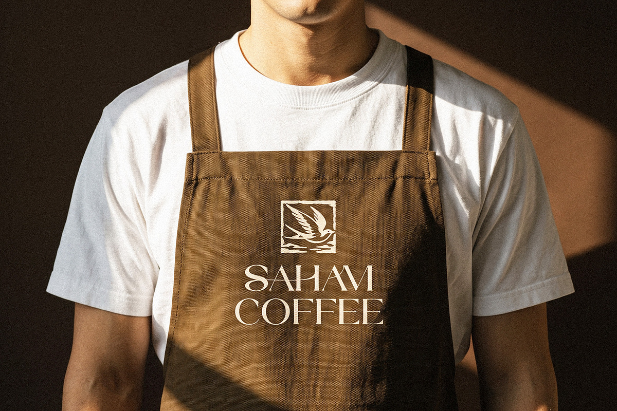 San Toremi || Elegant Display Serif, a Serif Font by Muflieart (Photo 6 of 12)