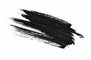 Ink Brush Stroke Bundle Set, an Illustration by Designs_River (Thumbnail 7 of 9)