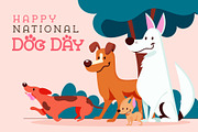 Fox Hungry Font, a Slab Serif Font by Fox7 By Rattana (Thumbnail 2 of 7)