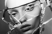 Fractured Mirror Photo Effect, a Layer Style Add-On by Design Squad (Thumbnail 3 of 7)