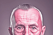 Editable Photo Effect, an Action Add-On by Photoshop Action (Thumbnail 3 of 18)