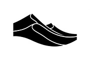 Abstract Mountain Wave SVG Bundle, an Illustration by Gaye Art (Thumbnail 16 of 31)