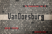 Avant-Garde Bundle, an Object Graphic by bbymedia.store (Thumbnail 7 of 9)