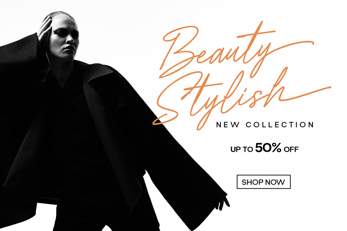 Showtilla Signature Script Font, a Handwritten Font by ianmikraz (Photo 3 of 7)