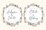 Figetress - Natural Signature, a Handwritten Font by tebaltipislab (Thumbnail 9 of 14)