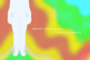 Aural Backgrounds 4000px, a Texture Graphic by angelainthefields (Thumbnail 9 of 9)