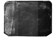 Daguerreotype Textures, a Texture Graphic by Blue Line Design (Thumbnail 8 of 26)