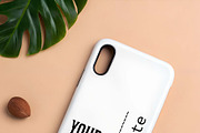 50 Different Mockup Collections, a Product Mockup by MRI STUDIO (Thumbnail 12 of 36)