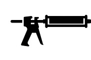 A bold and versatile Tool Icon, an Illustration by Amazin_art (Thumbnail 17 of 31)