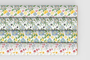 Italian Graphic Bundle, a Decorative Illustration by Corina Moscu (Thumbnail 16 of 16)