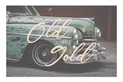 Anitto - Calligraphy Font (30%OFF), a Script Font by Pen Culture (Thumbnail 7 of 12)