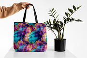 Seamless Pattern Mega Bundle, a Pattern Graphic by Forhadx5 (Thumbnail 18 of 18)