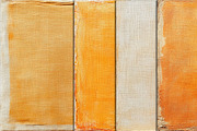 Orange Linen Canvas Digital Textures, a Texture Graphic by Area (Thumbnail 17 of 18)