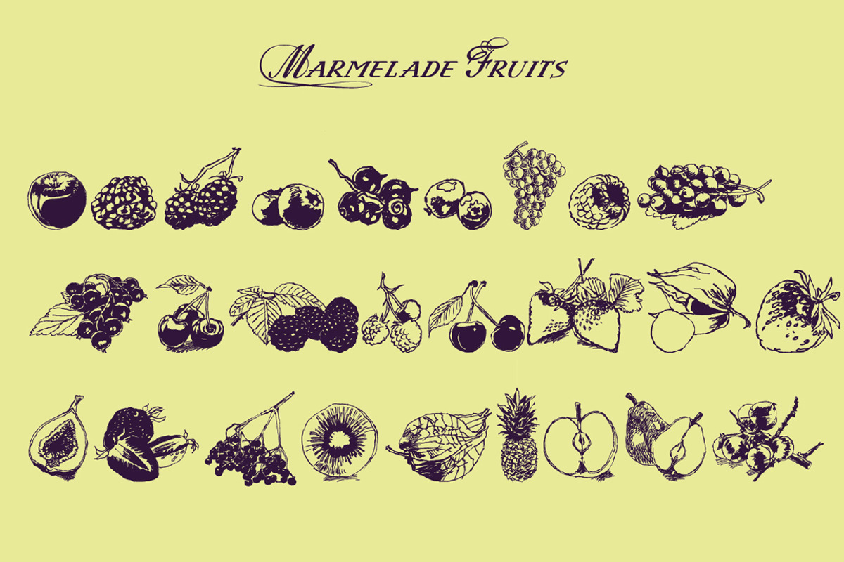 Marmelade Scripts preview 5