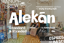 Alekan
