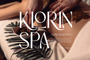 Rodane || Modern Classy Serif Font, a Serif Font by Ermedia Studio (Thumbnail 4 of 10)