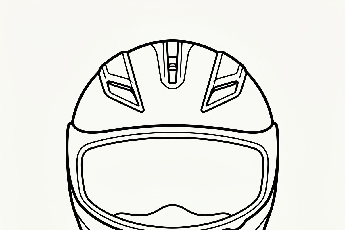 43 Vector Construction Tools Icon, an Outline Icon by adenpinkstore (Photo 15 of 22)