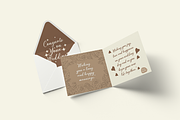 Almeythen | A Modern Script Font, a Script Font by Colllab Studio (Thumbnail 6 of 12)