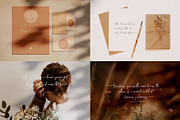 Whole Shop Bundle UPDATED, a Texture Illustration by Creativeqube Design (Thumbnail 250 of 253)