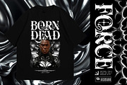 Astral Melt Typeface, a Serif Font by alit design (Thumbnail 2 of 20)