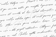 Betoure | Signature script, a Script Font by Mozyen Studio (Thumbnail 3 of 12)