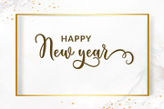 Baverly Script, a Script Font by Amarlettering (Thumbnail 4 of 8)