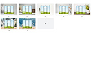 65 x Skinny Tumbler Mockup Bundle, a Cups & Container Mockup by NoemieDesigns (Thumbnail 5 of 7)