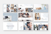 Alder Keynote Presentation, a Presentation Template by Studio Sumac (Thumbnail 3 of 9)