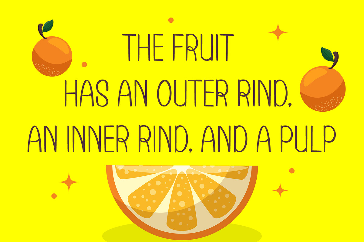 PinaPana a Fancy Handwritten Font, a Handwritten Font by Rasiorise Studio (Photo 8 of 10)