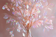 Dreamy Halloween, a Holiday Photo by pictures for you (Thumbnail 41 of 41)