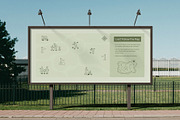 1210 Everyday Icon, an Outline Icon by Prosymbols (Thumbnail 4 of 20)