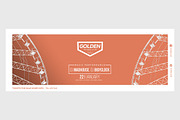 Flyer Club Dj London, a Flyer Template by lawless graphic (Thumbnail 1 of 3)