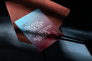 Raw Branding Mockups / Batch 00003, an Advertising Mockup by Mockup Cloud (Thumbnail 3 of 27)