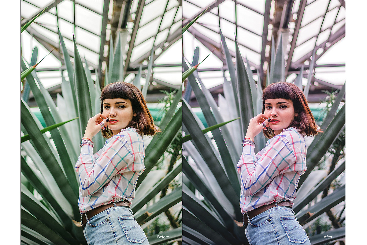 Joselin | Photoshop Actions, an Action Add-On by Filterlate (Photo 7 of 8)