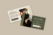 Terra Studio - Facebook Ads, a Social Media Template by Fannan Studio (Thumbnail 1 of 3)