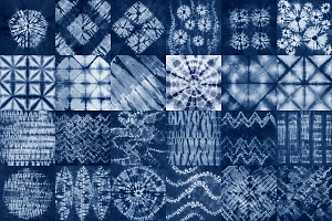 Shibori