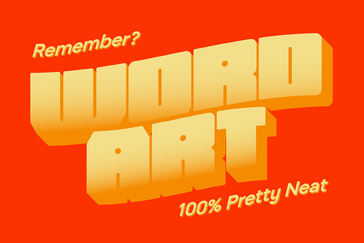 Teurvy, a Sans Serif Font by graphicook (Photo 6 of 10)