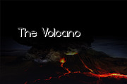 MOODYROCK, a Sans Serif Font by greatypes studio (Thumbnail 4 of 18)