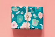 Welcome Summer, a Decorative Illustration by Sara Zanello (Thumbnail 7 of 15)