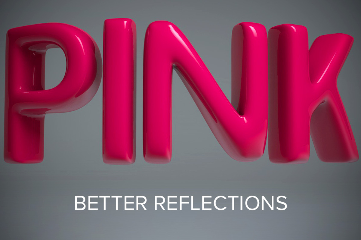 MS Helen Typeface for 3D preview 5