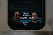 Redifine – Sans Serif Font, a Sans Serif Font by Fikryal Studio (Thumbnail 15 of 15)