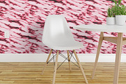 Pink Marble Texture | Repeat Pattern, a Pattern Graphic by PATTERNBASE (Thumbnail 5 of 6)