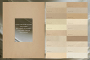 Fenestra - Vintage Paper Frames, a Texture Graphic by alonahaidash (Thumbnail 12 of 17)