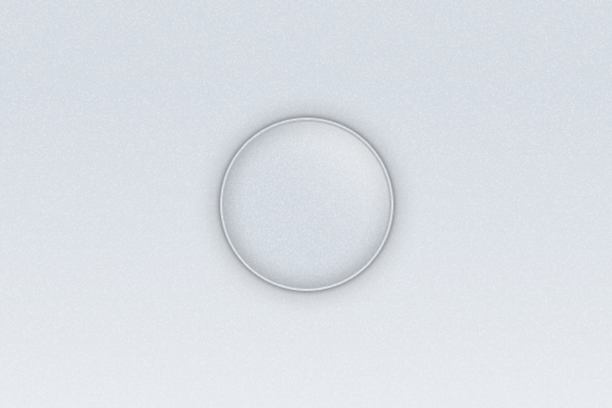 Auto magnifier / Updated, a Product Mockup by mynameisyanick (Photo 5 of 5)