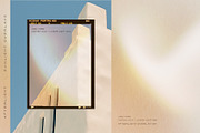 Afterlight - Light Overlays, a Texture Graphic by alonahaidash (Thumbnail 9 of 18)