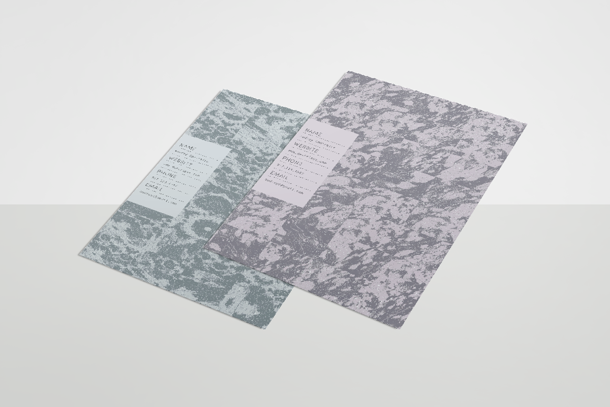Wabi Sabi Natural Textures, a Texture Graphic by Hello Mart (Photo 4 of 10)