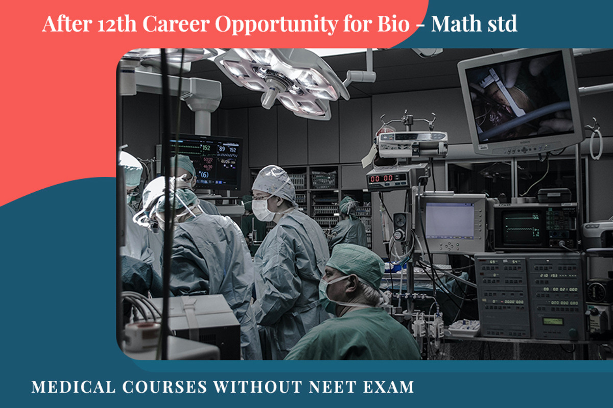 Medical Facebook Ad Banners, a Social Media Template by 3djagan (Photo 3 of 11)