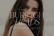 Fantasy Qelirole Stylish Font Duo, a Serif Font by Storytype Studio (Thumbnail 5 of 15)