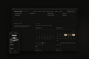 Marlowe Car Rental WordPress Theme, a WordPress Template by Tomasz Ganclerz (Thumbnail 12 of 21)